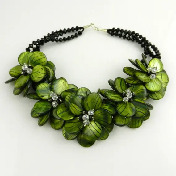 Новинка 2017 модные трендовые ожерелья чокеры колье макси ожерелье в виде швабры