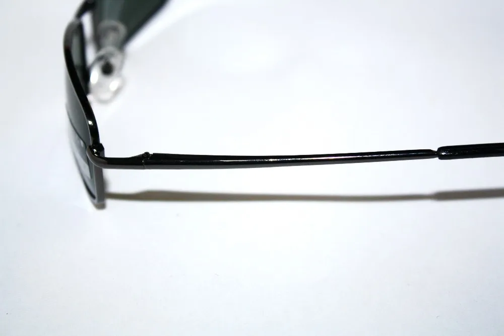 Весной нога Квадратный Классическая модель драйвера TAC усиливается