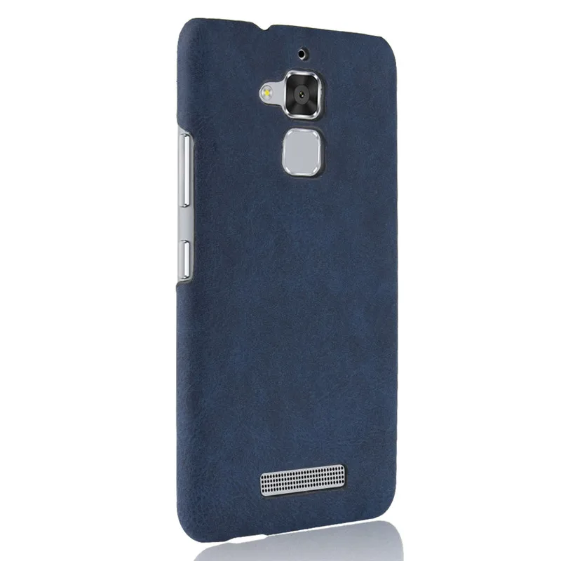 Asus Zenfone 3 Max ZC520TL Case 5.2 PU Leather Cover Phone For Zenfone3 ZC ZC520 520 520TL TL X008D |