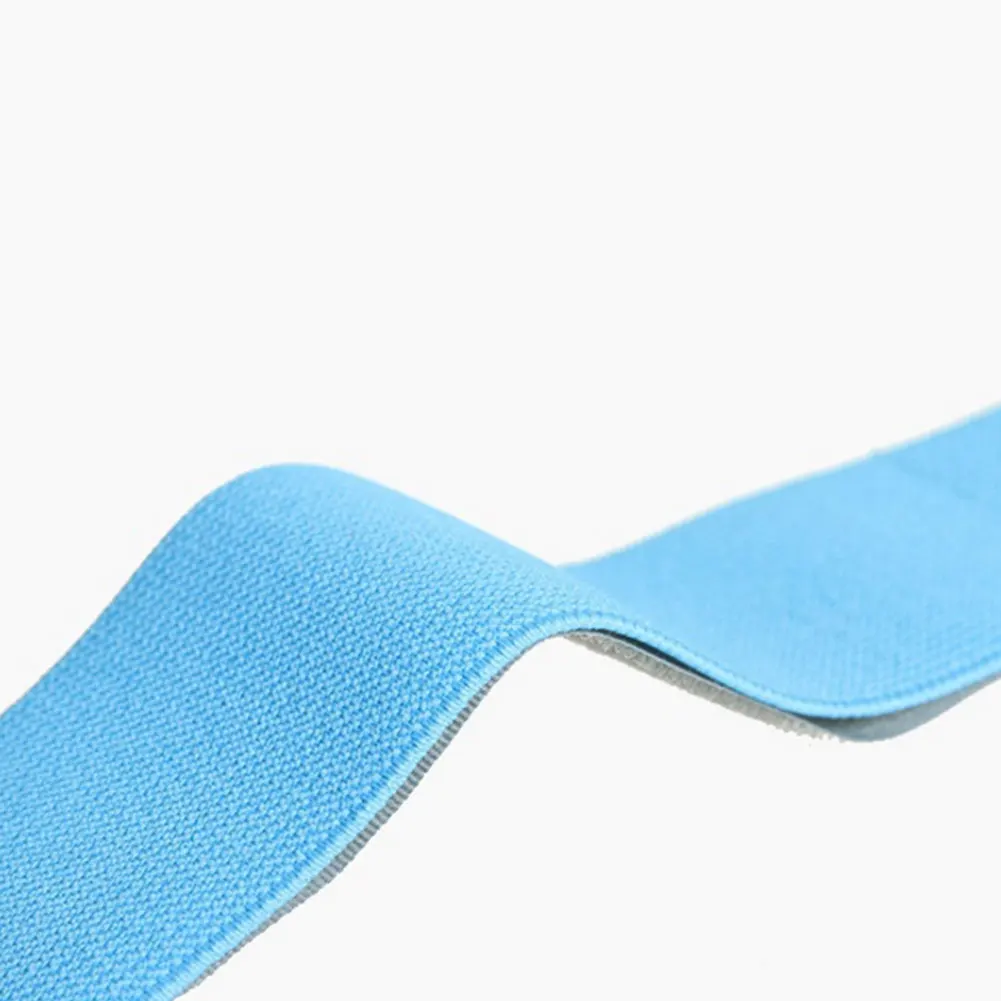 Багажник автомобиля фиксированной хранения укладка уборки Липкая лента ремень