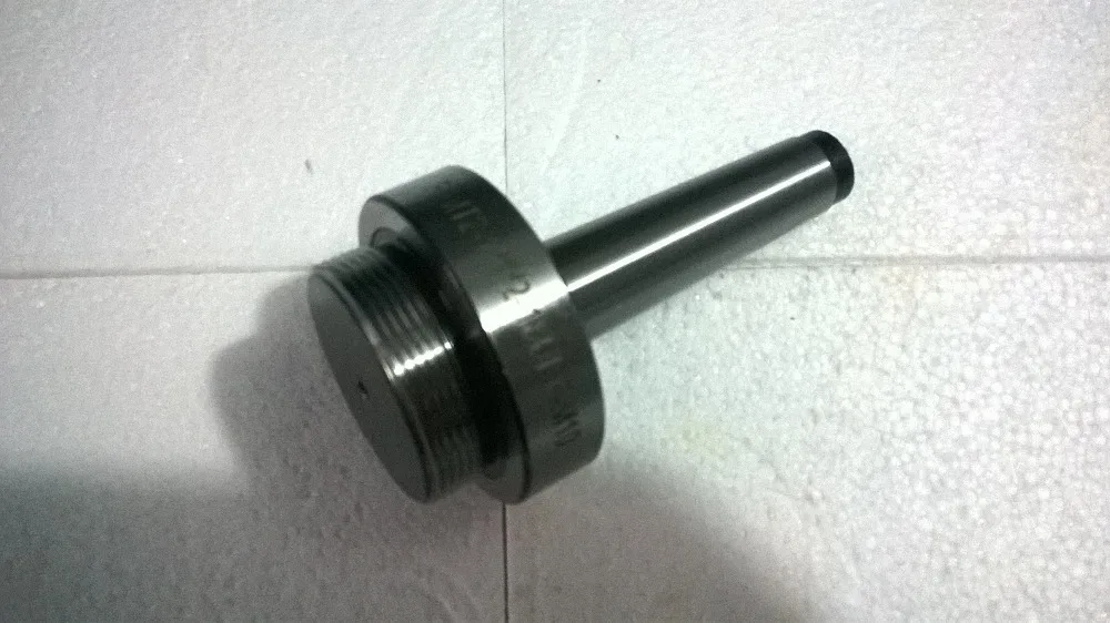 Расточный хвостовик сцепного устройства MT2 конус 2 M10x1.5|tapers union|tapertapers sizes |