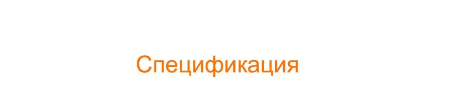 Jueshuai Электрический велосипед conversion kit 700C 2" Двигатель колесо для большой городской велосипед 500 Вт 48 В 12ah Аккумуляторы для электровелосипедов e-bike Kit