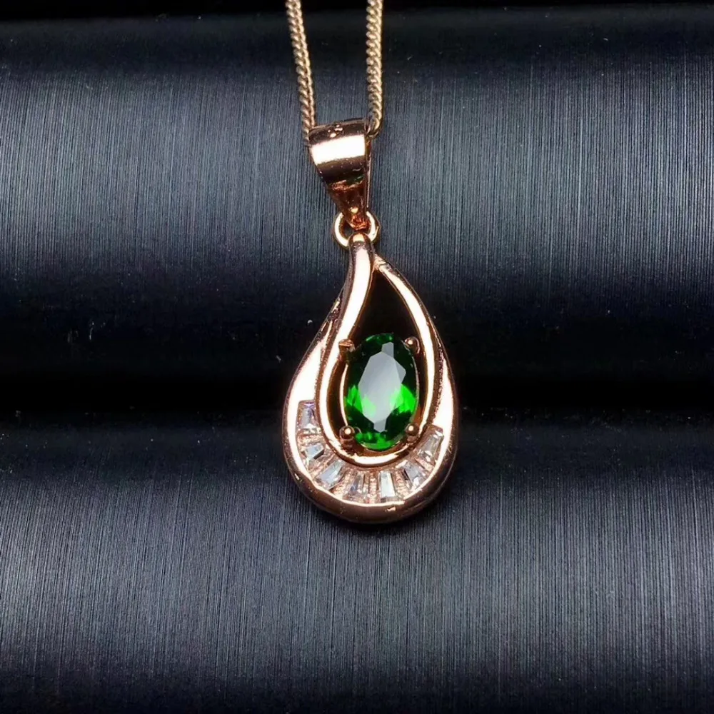 

Fine Jewelry