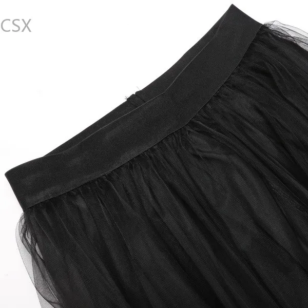 Коллекция 2016 года длинное платье макси винтажное в полоску с открытыми плечами и