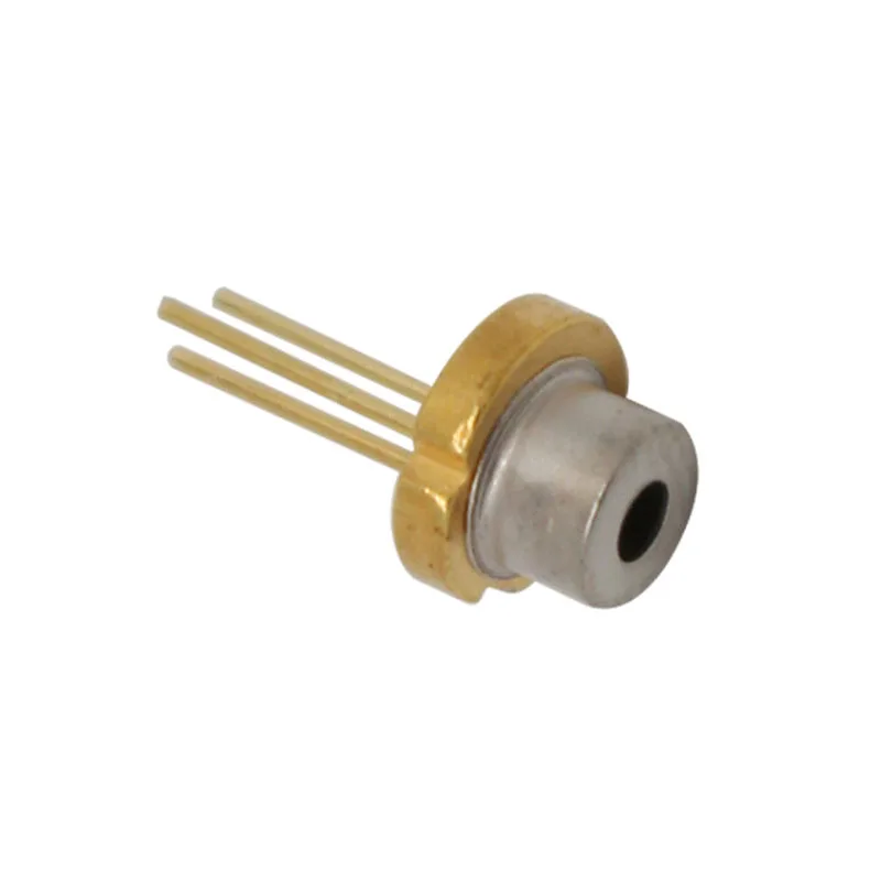 Лазерный диод 5шт./лот для Symbol LS2208 LS1203 LS4208 DS6708 запасные части станка штрих