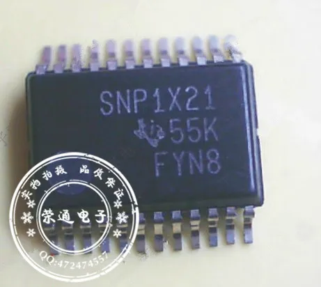 5 шт./лот SNP1X21APWPR SNP1X21 ноутбук чип наступательных использовать новый оригинальный |