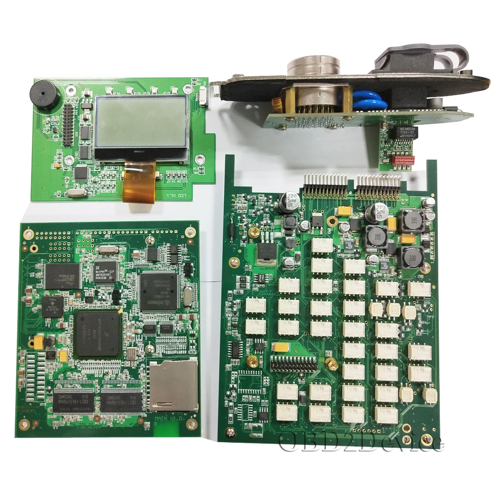 Лучшее Качество MB STAR C4 AM79C874VI чип V2019.09 программное обеспечение HDD/SSD Star диагностический C4 SD Подключение с ноутбуком X201T I5 cpu