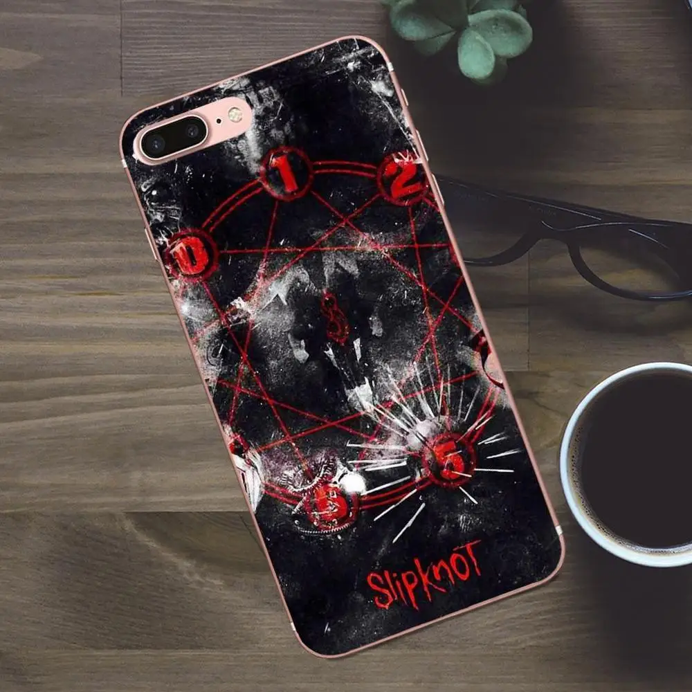 Мягкий ТПУ чехол Bixedx для Huawei G8 Honor 5C 5X 6 6X 7 8 9 Y5II Mate P7 P8 P9 P10 P20 Lite Plus 2017 | Мобильные