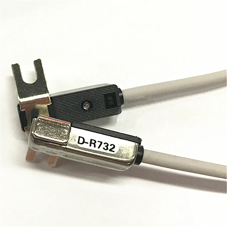 Магнитный переключатель D R732 гарантия на два года|Выключатели| |