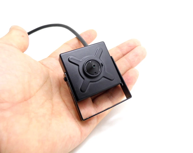 JIENUO 5MP мини Ip камера с аудиовходом POE МИКРО Cctv безопасности видеонаблюдения IPCam Крытый Дом Onvif небольшой CCTV HD сети Xmeye