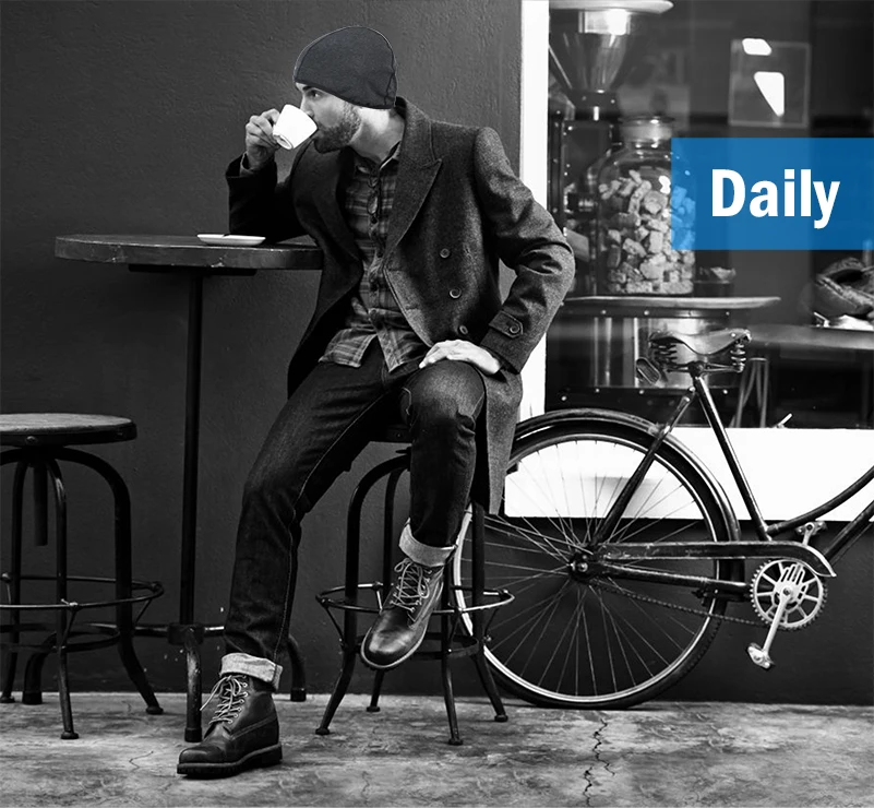 WEST BIKING велосипедные шапки зимние теплые флисовые велосипедные колпачки ветрозащитные теплые шапки для езды на велосипеде шапки для занятий спортом на открытом воздухе