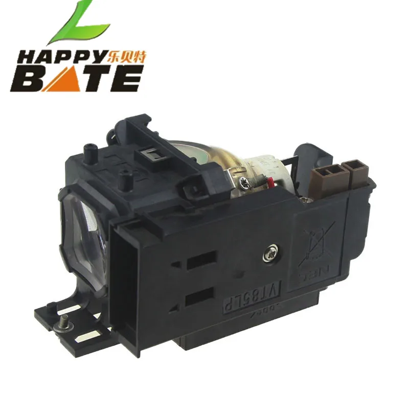 HAPPYBATE VT85LP для VT480 VT490 VT491 VT580 VT590 VT595 VT695 VT495 | Электроника