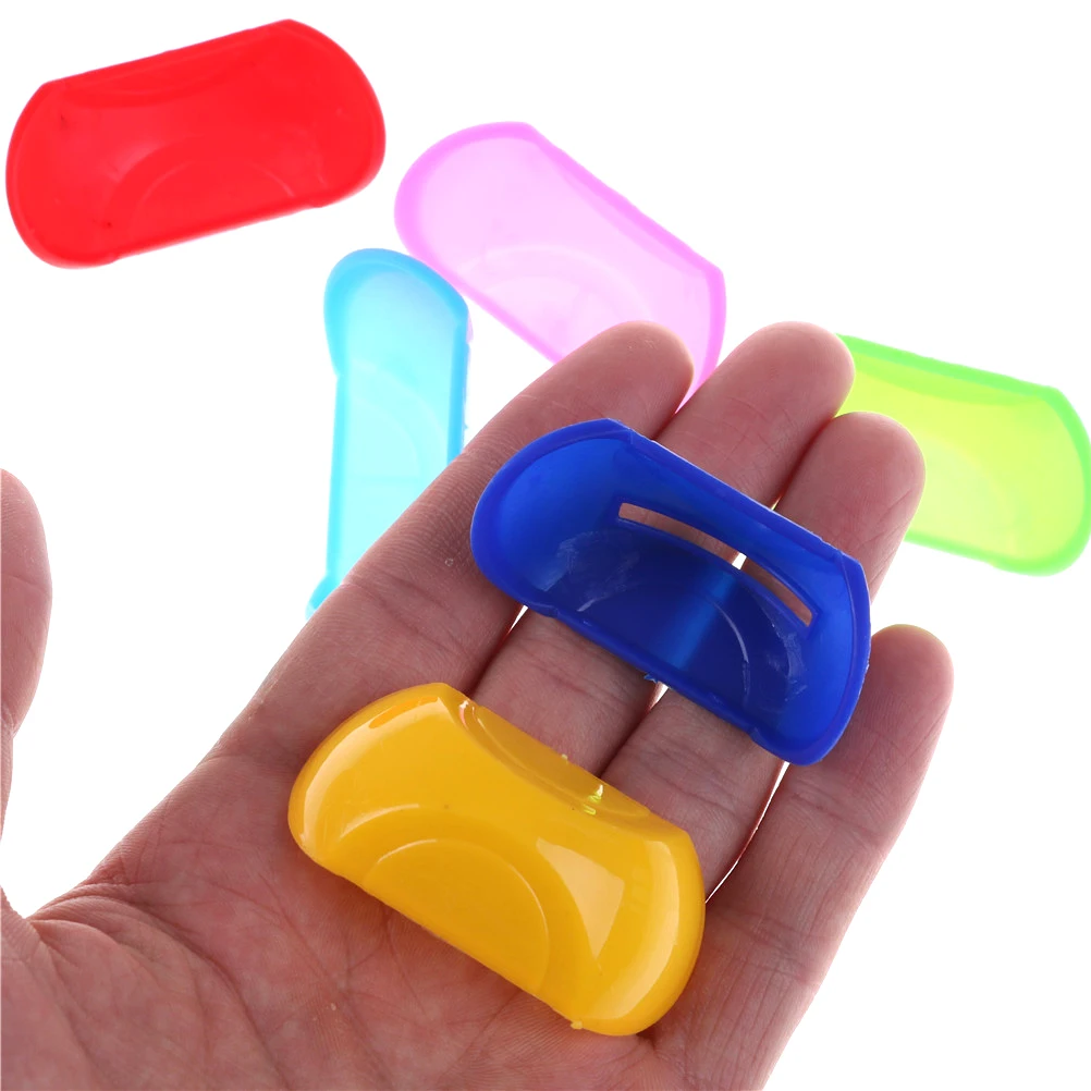 DIY пластиковые кирпичи собрать мяч копилка игрушка дети ребенок раннего