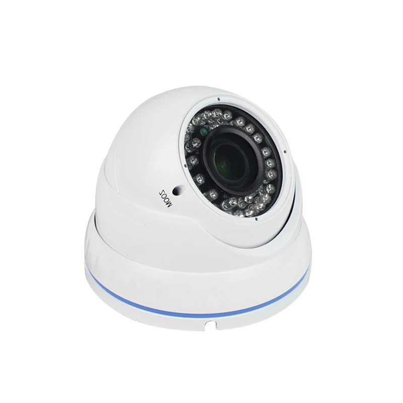 SUCAM SONY326 5 мегапиксельная видео камера AHD 2 8 12 мм с переменным фокусным расстоянием