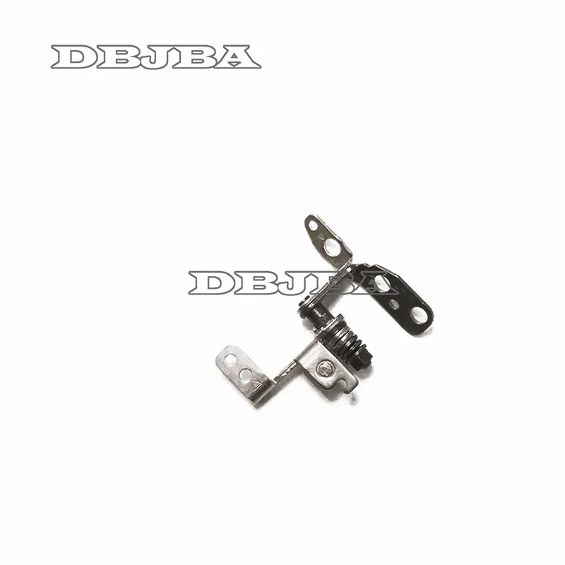 Петля для ноутбука X5820 5820T 5820TG ZR7B L + R acer aspire Lefe и правые петли|Пелти ЖК-экранов| |