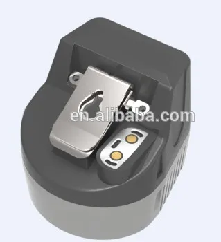 Новинка 2016 модная Светодиодная лампа для майнинга охоты кемпинга фонарь с USB