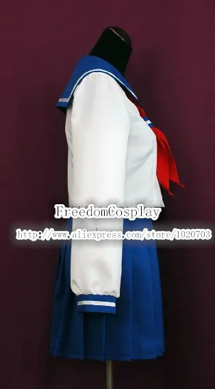 Повседневный костюм для костюмированной вечеринки мальчиков и девочек |