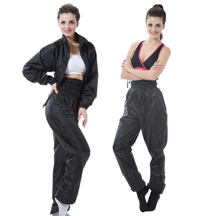 Женские брюки для фитнеса и похудения с высокой талией|suit suit|suit slimsuits womens pant suits |