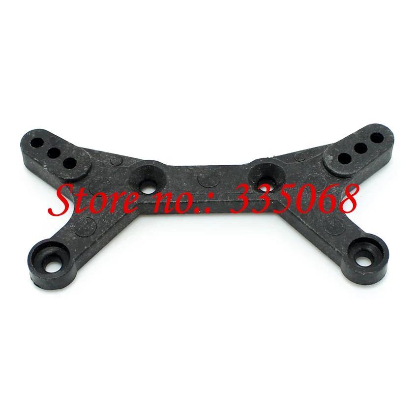 HENG LONG 3850 1 RC нитро автомобиль Спринт 1/10 Запасные части № 118|car tights|carcar ambulance |