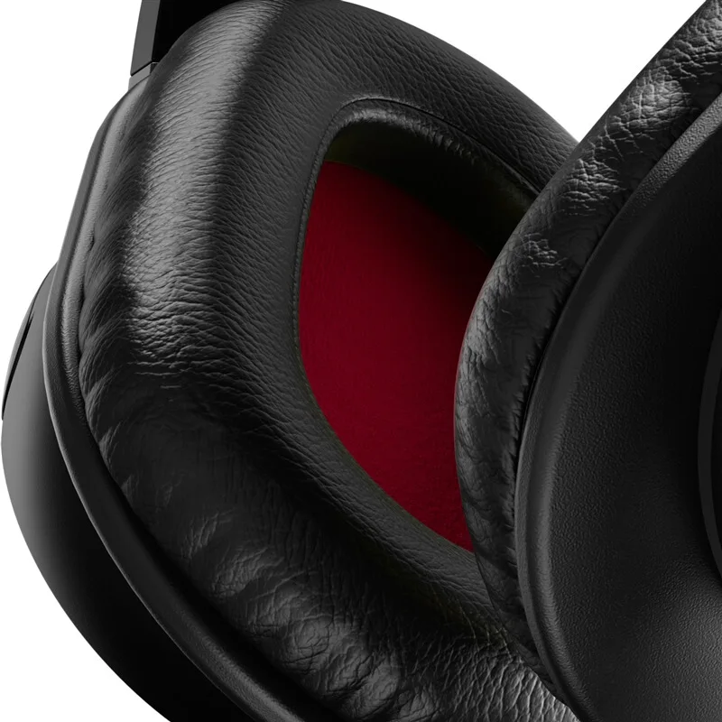Оригинальные проводные наушники Audio-Technica ATH-AX1iS с пультом дистанционного управления и громкостью, музыкальные наушники для E-sports плеера