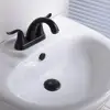 Изображение товара 4
