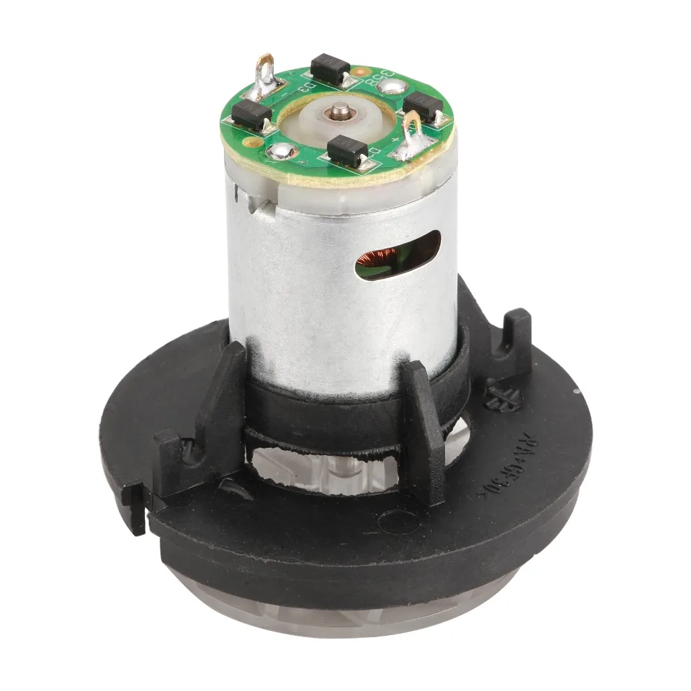 

Hot Air Gun Motor Fitting for Hot Air Gun Heat 220V