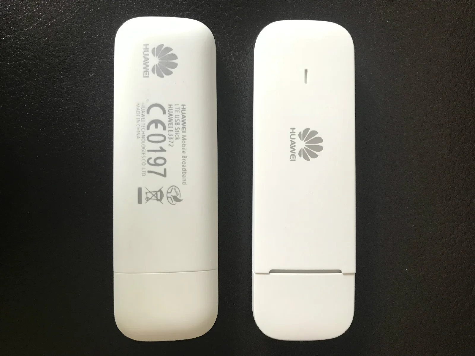 Unlocked Huawei E3372 E3372h-607/ E3372h-153 USB Modem 3G 4G 150Mbps LTE FDD | Компьютеры и офис