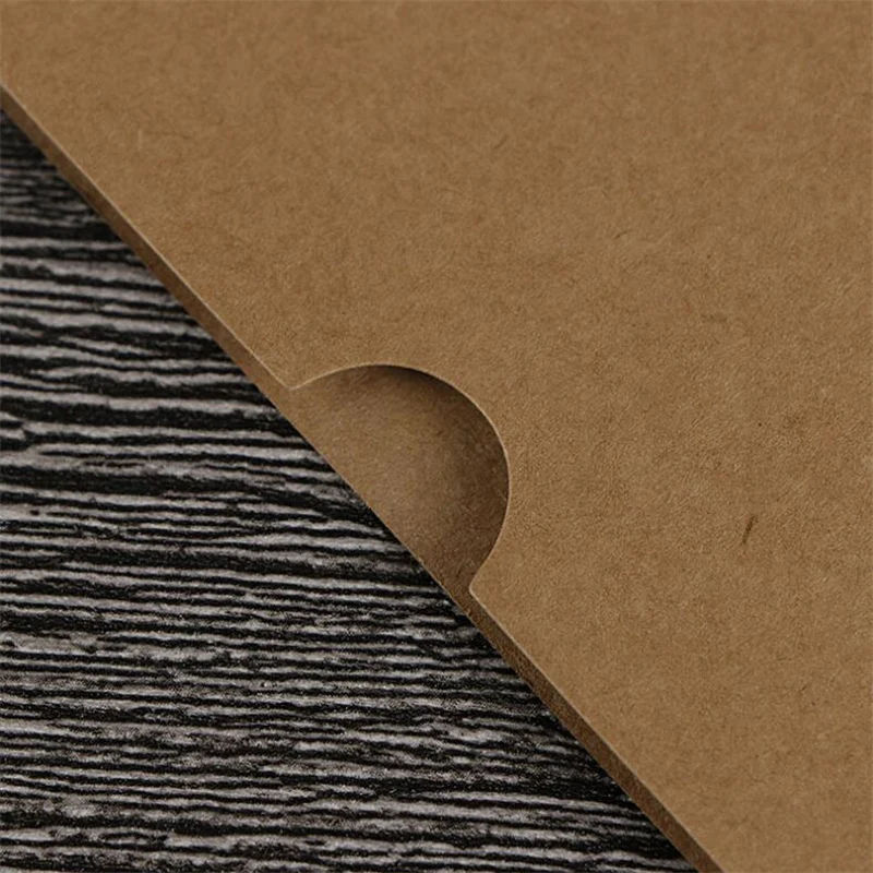 Семейная винтажная мульти фоторамка 10 шт. домашний декор Онлайн искусство