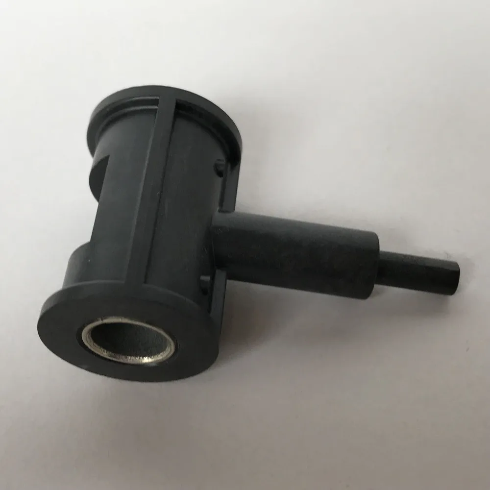 

Original new NORITSU orizontal paper feed unit A062181 / A062181-01 for QSS3001/3021 digital minilabs