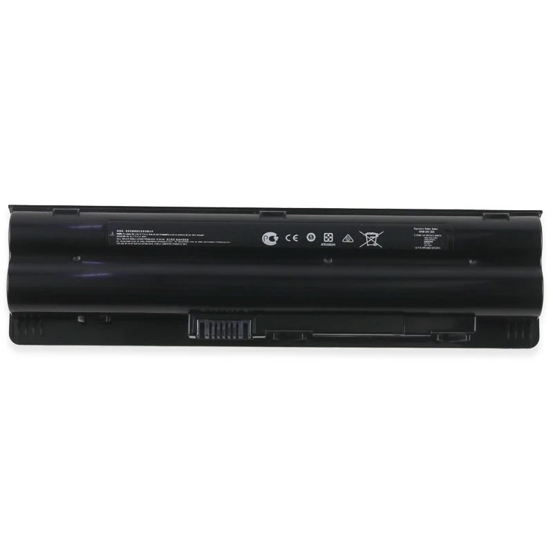 Аккумуляторная батарея kede для ноутбука HP Pavilion DV3 Compaq Presario CQ35 CQ36 HSTNN-LB93 HSTNN-LB94 HSTNN-OB93