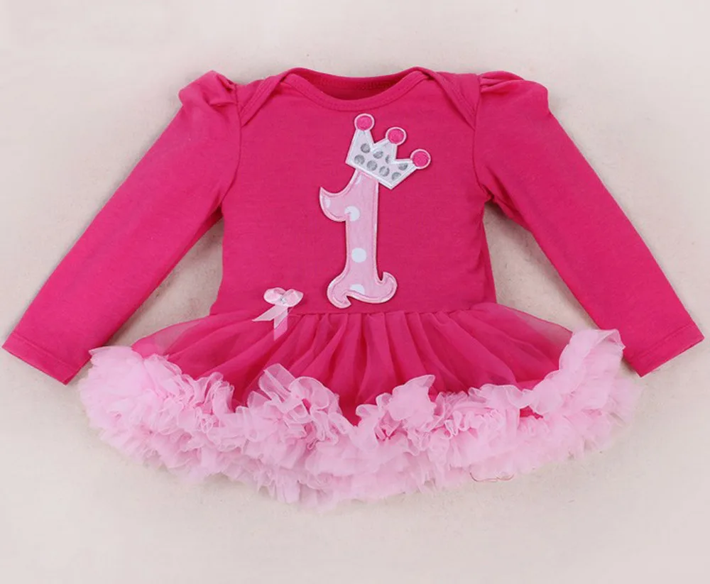 4 предмета в комплекте Комплект из двух предметов для маленьких девочек 1st Корона