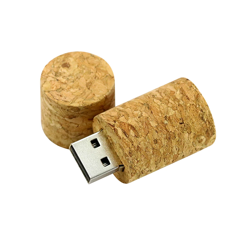 Флэш накопитель 64 Гб штекер Thumbdrive 32 оперативной памяти 16 встроенной 8 ГБ USB 2 0