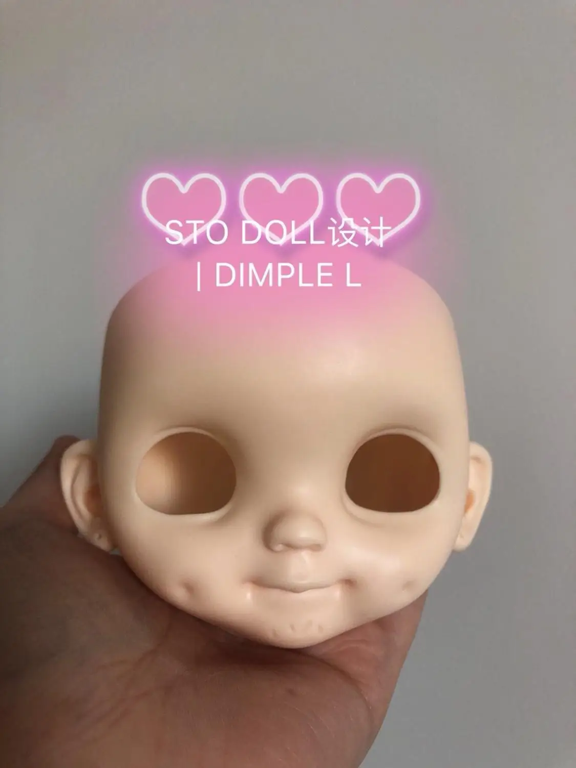 STO dolls Blyth girl индивидуальные куклы NO.20190530-1