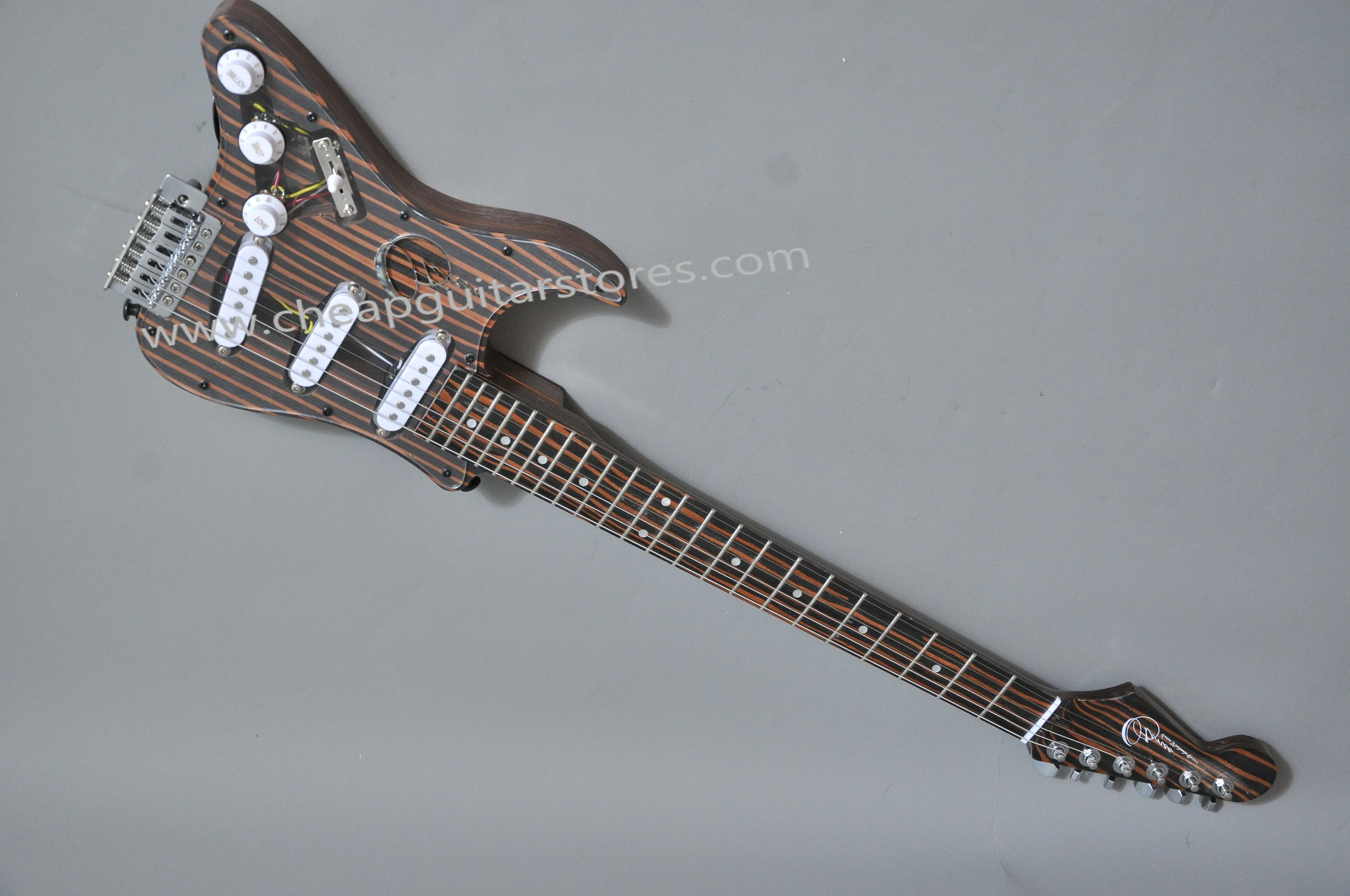 Гитара акустичная гитара на заказ ra eletrica diy набор для гитары electrica gitar | Спорт и