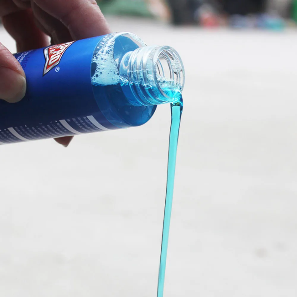 Новое поступление 1 шт. полировальный стенд Премиум автомобильный шампунь 100 мл