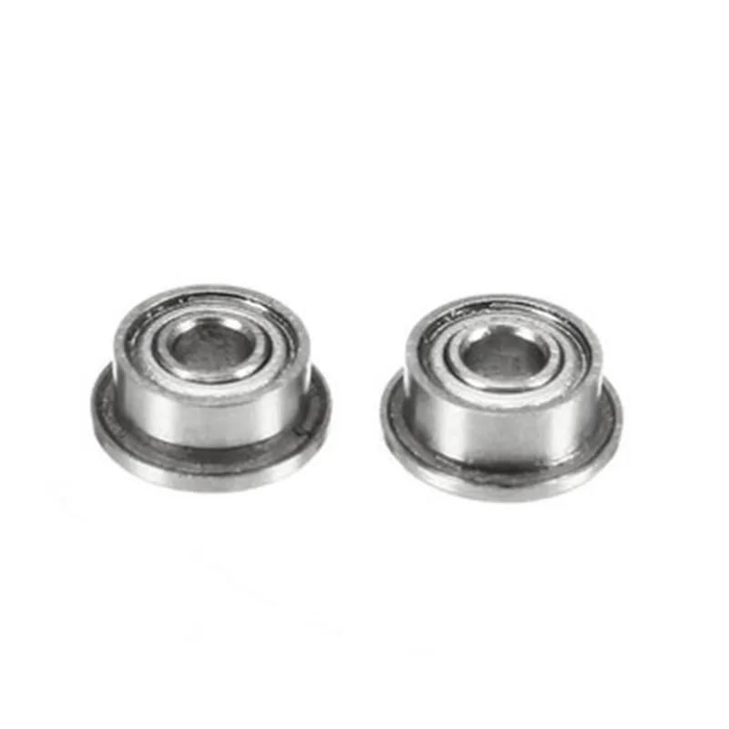 Набор подшипников WLtoys V950-031 запасные части для радиоуправляемого вертолета V950 |