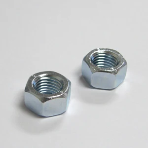 Официальная гайка Smarian 500 шт./лот M3 гайка M3 колонны опорная гайка M3 винт самодельные колесные роботизированные автомобили шасси Diy RC игрушечный комплект Par