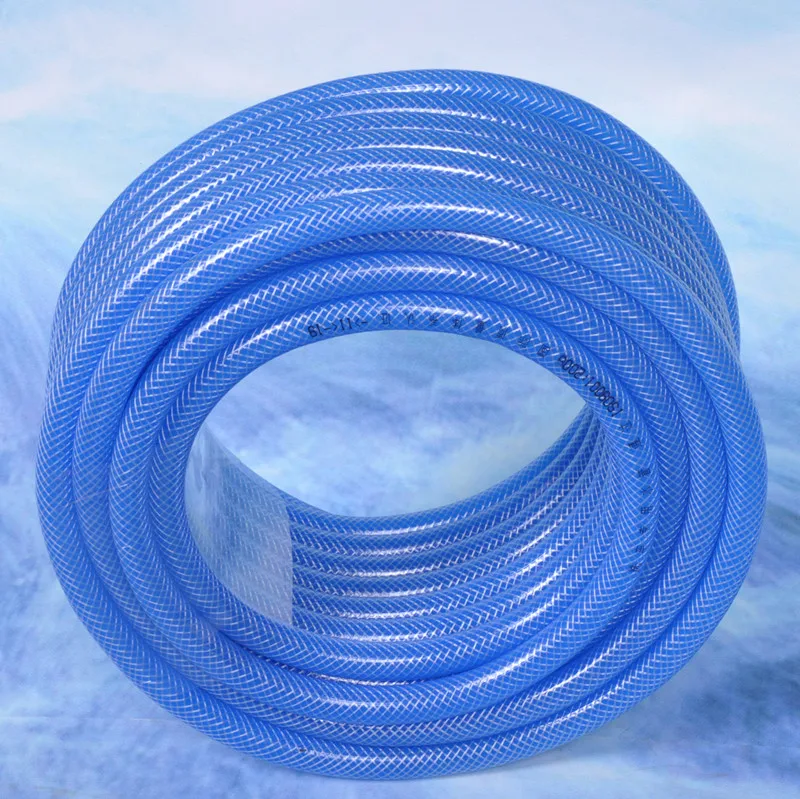 1/2 &quotDN15 ПВХ сад шланг для воды стиральная машина водопровод 100 м/roll | Дом и