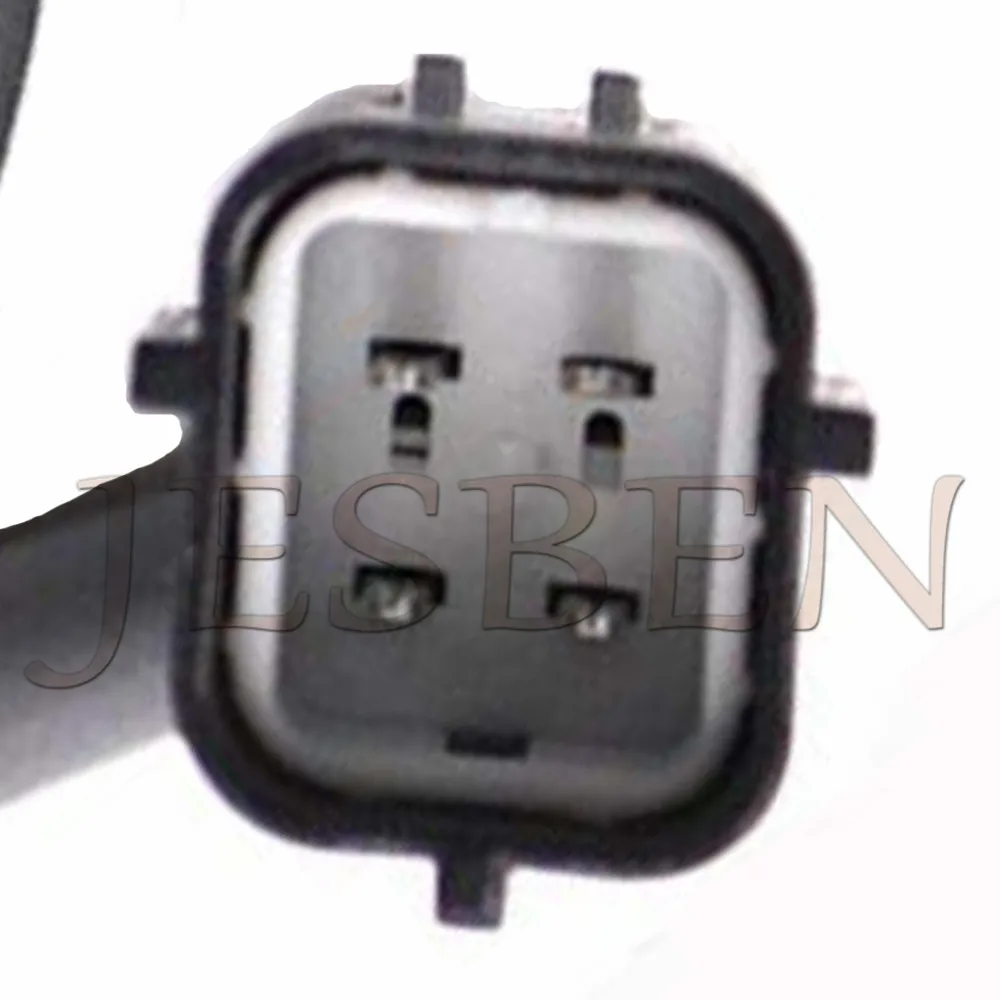 234-9081 Lambda кислородный O2 Датчик 22693-EY00B для Nissan Murano 3.5L Infiniti G37 2 0 2008-2009 22693EY00B 211200-7130
