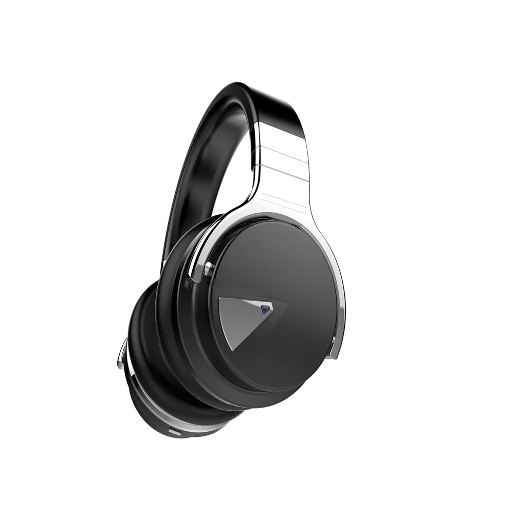 E7 беспроводная гарнитура музыка стерео компьютер Bluetooth нешумоподавление