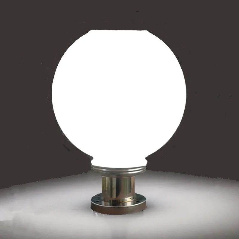 

Durable Solar Lights Outdoor Light Panel Powered Motion Sensor Led Lamp Energy Saving Wall Lamp Solar Security Lights for Garden