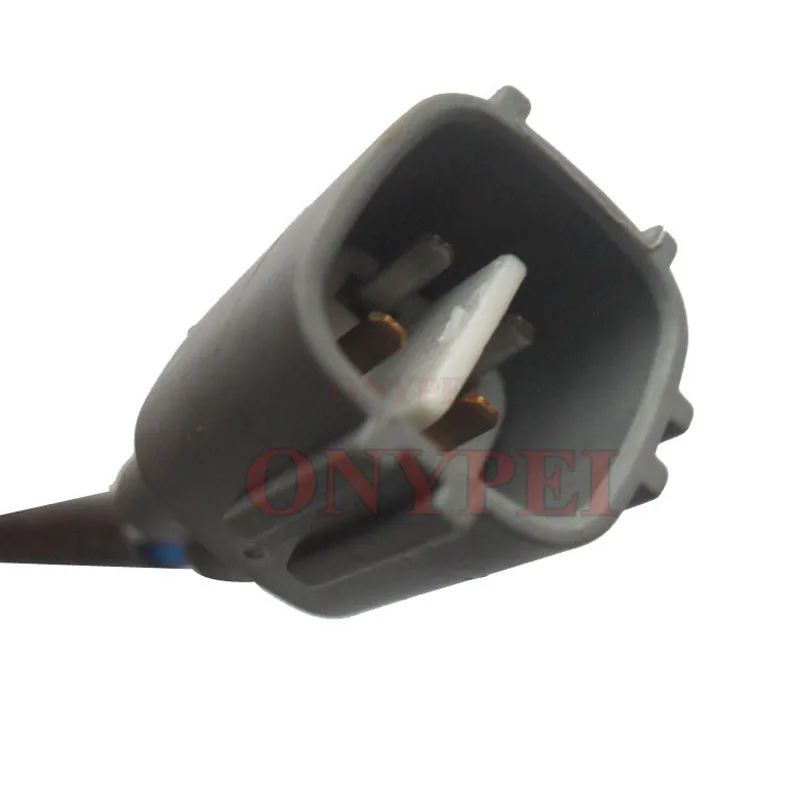 O2 кислорода Сенсор 89465-33240 для Toyota Camry ACV30 ACV35 ACV36 2azfe ACV31 1azfe 8946533240