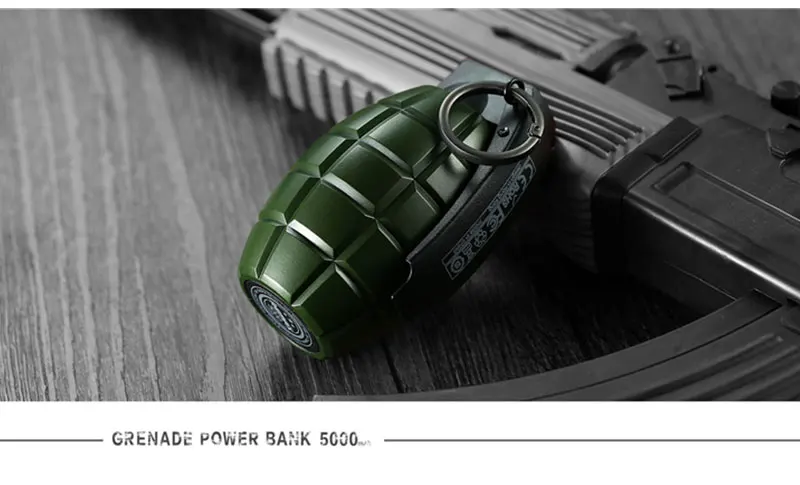Remax внешний аккумулятор, 5000 мА/ч, одиночное Внешнее зарядное устройство USB, портативный источник питания для samsung galaxy s8, xiaomi mi 7, iphone, внешний аккумулятор