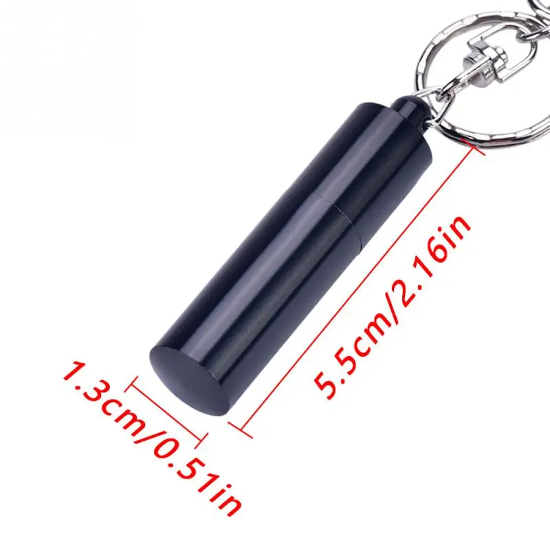 Prep Stick Billiard Snooker Pool Table Cue Tip Shaper Pick Pricker Metal Repair Tool Accessories 1PC | Спорт и развлечения