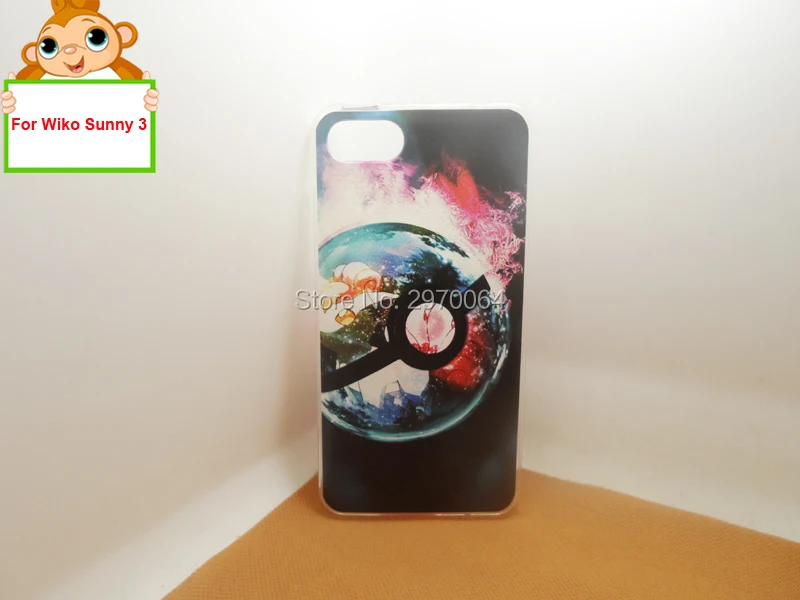 Штурмовик из «Звездных войн» Мягкий ТПУ чехол для телефона Wiko View 2 Go Max премьер-профессионал XL Lenny 5 4 Sunny 2 3 Mini Wim Lite Coque