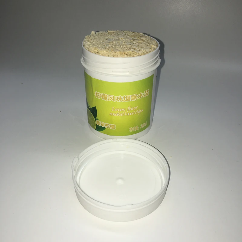 Деревянные чипы для курения деревянные курильщика аксессуары бара | Дом и сад