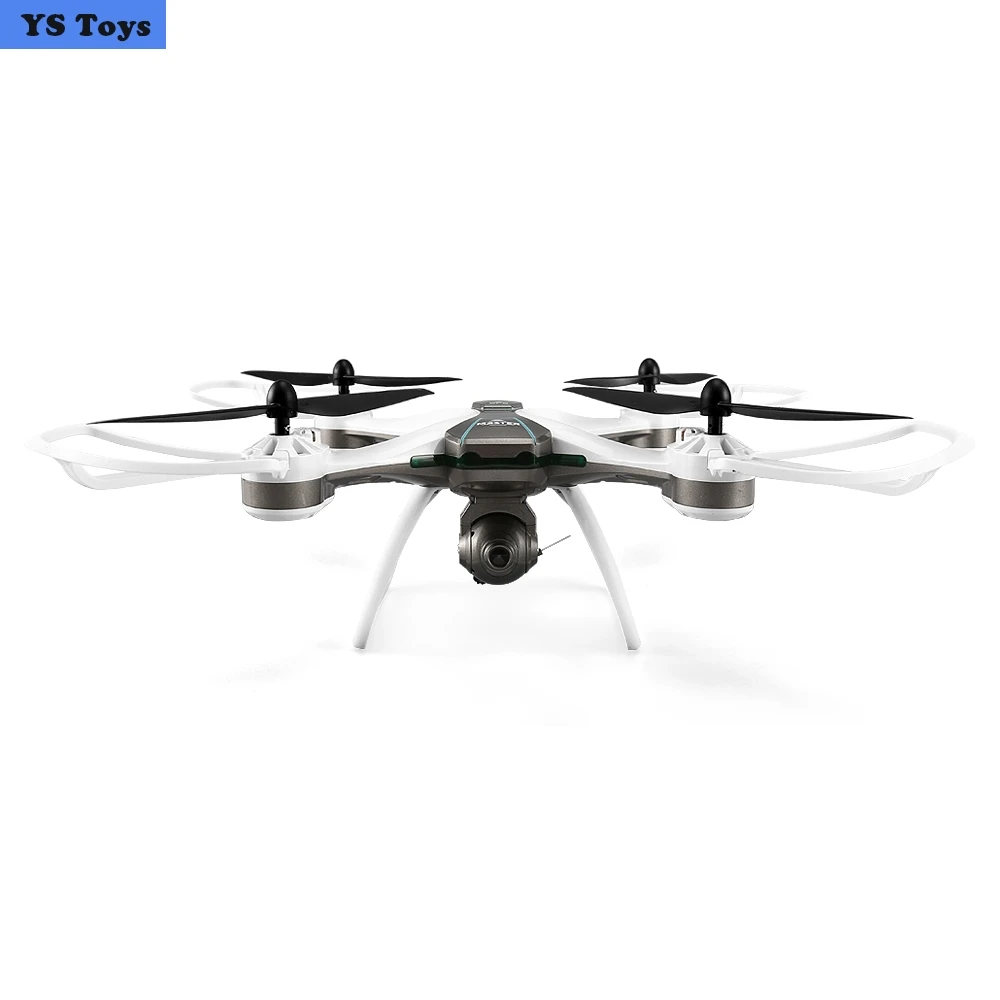 Gps 5G RC дроны 720 P/1080 P wifi FPV камера RC Квадрокоптеры авто возврат высоты Hover траектория полета RC вертолет