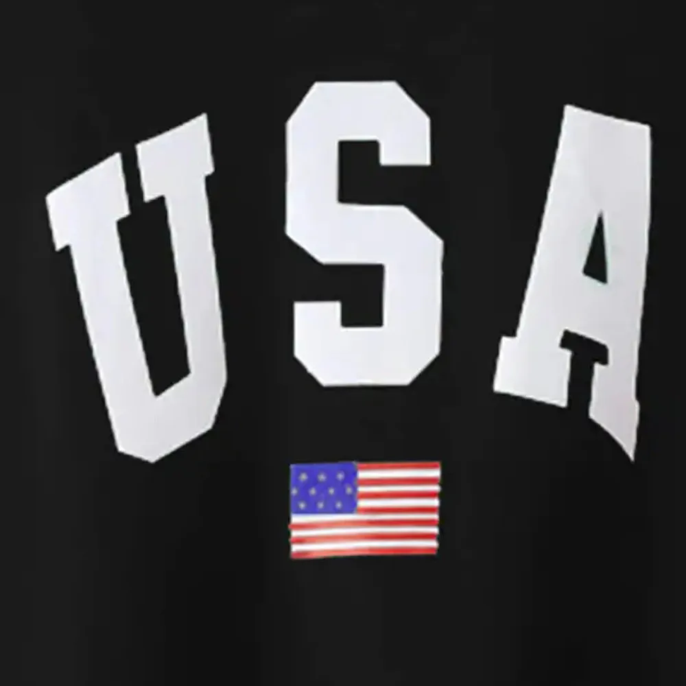 Женские толстовки, повседневные, США, одноцветные, с длинным рукавом, с принтом, толстовка, с капюшоном, пуловер, топы, блузка, Moletom Feminino, женские толстовки