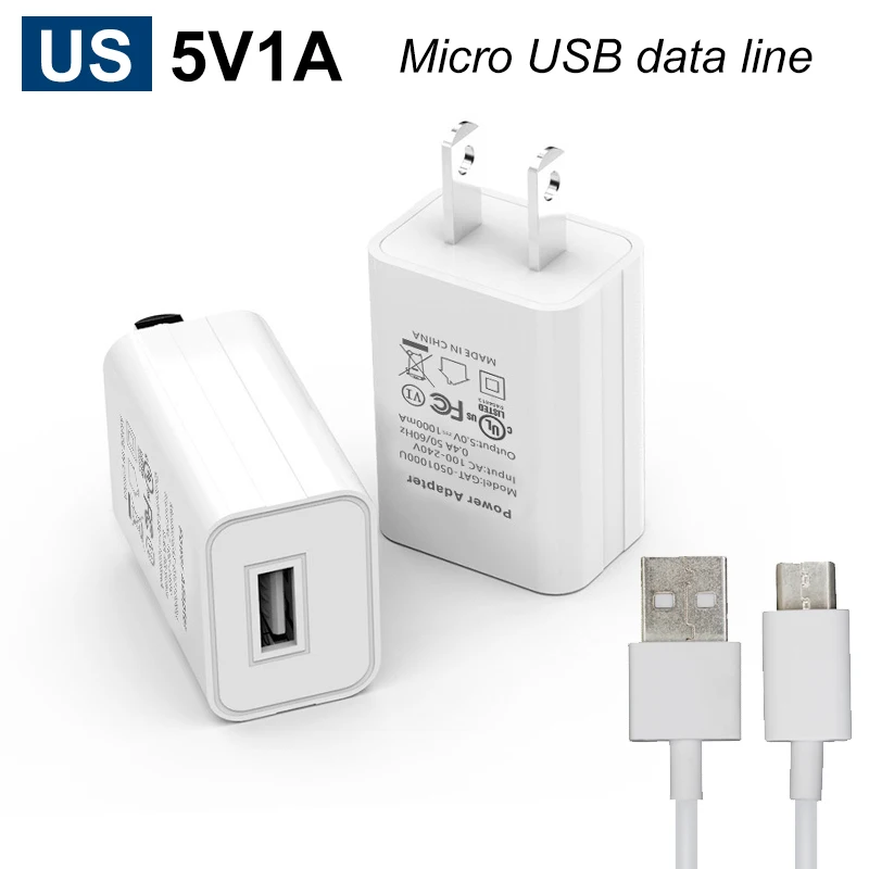 YILIZOMANA быстрое зарядное устройство Быстрая зарядка USB QC 3,0 EU US Разъем для iPhone 6 7 8 X XS Xiaomi Mi 8 HuaWei mate 20 Pro Зарядка для телефона