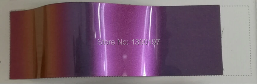 Пигменты-хамелеоны меняющие цвет пигменты жемчуг-Хамелеон для авто краски